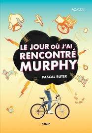 JOUR OU J AI RENCONTRE MURPHY