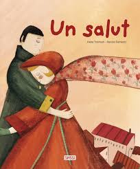 SALUT