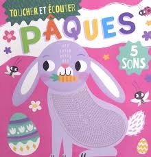 PAQUES